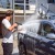 Мойка высокого давления Lavor LVR4 PLUS 160 DIGIT в Омске