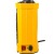 Опрыскиватель аккумуляторный Huter SP-10AC в Омске