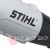 Воздуходувка аккумуляторная Stihl BGA 85 без аккумулятора и ЗУ в Омске