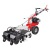 Мотоблок Eurosystems P-70 EVO B&S 850E Series в Омске