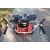 Подметальная машина Tielburger TK58 (Honda) в Омске