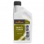 Масло Carver Bar&amp;Chain lubricant 0.946 л для смазки цепей в Омске