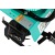 Культиватор Sturm GK83021F в Омске