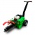 Траншеекопатель Laski TR50/6,5 (60 см) в Омске
