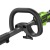 Аккумуляторный триммер GreenWorks GD24LT331 (без аккумулятора и зарядного устройства) в Омске