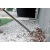 Пылесос для сухой и влажной уборки Karcher WD 3 P в Омске