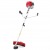 Бензиновый триммер MTD Smart BC 33 в Омске