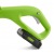 Аккумуляторный триммер GreenWorks G24LT30 Basic (без аккумулятора и зарядного устройства) в Омске