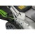 Газонокосилка аккумуляторная GreenWorks GC82LM51 (без батареи и зарядного устройства) в Омске