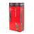 Аккумуляторная пила RedVerg RD-C18BL/U-5" (без аккумулятора и зарядного устройства) в Омске