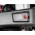Вибротрамбовка Husqvarna Atlas Copco LT 6005 9" + в Омске