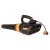 Воздуходувка электрическая Worx WG518E в Омске