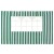 Стенка Green Glade с окном 4110 в Омске