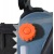 Элeктpoпилa Senix CSE24-M1-EU 18" в Омске