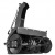 Снегоотбрасыватель двухстадийный для райдера Husqvarna P 525D в Омске