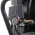 Компрессор поршневой Patriot KRX 950 L100 D в Омске