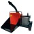 Измельчитель бензиновый Echo Bear Cat CH911DH + ПСМ в Омске