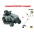 Cадовый минитрактор Craftsman 28902 в Омске