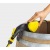 Бочечный погружной насос Karcher BP 1 Barrel в Омске
