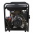 Дизельгенератор Habert H6GF-ME 5.5 кВт в Омске