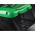 Садовый минитрактор Caiman Comodo Max 2WD 107D2K2 в Омске