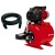 Насосная станция Einhell GC-WW 6538 Set в Омске