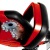 Аккумуляторный кусторез Einhell PXC GE-CH 1846 Li Kit в Омске