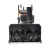 Снегоуборщик Villartec WB1387E(DA) в Омске