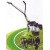 Культиватор Profpark MOD 30 RM B&S series 625 в Омске