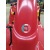Садовый райдер Eurosystems Slalom 82 в Омске