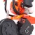 Бензиновый культиватор Patriot Denver T2030 в Омске