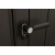 Пластиковый сарай Keter Oakland 1175SD в Омске