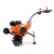 Культиватор Husqvarna TF 434P в Омске