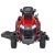 Садовый минитрактор Craftsman 20408 в Омске