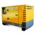 Дизельгенератор Caiman Silentstar 13000D T AVR YN 11.4 кВт в Омске