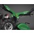 Мотоблок Caiman Atletico 340PD 01-010202-0002 в Омске
