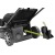 Газонокосилка бензиновая Carver LMG-3653DMSE-VS в Омске