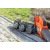 Аккумулятор Husqvarna BLi 200 в Омске