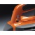 Бензопила Husqvarna T435-12" в Омске