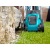 Газонокосилка электрическая Gardena PowerMax 1100/32 в Омске