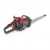 Бензиновый кусторез (бензокусторез) Mountfield by Stiga MHT 2322 в Омске