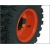 Снегоуборщик Garden Pro KCST1129ES(D) в Омске