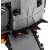 Бензопила Denzel DS-5820-20" в Омске