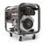 Дизельгенератор Helmut LD 5500EA 5 кВт в Омске