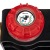 Насос садовый Einhell GE-GP 1246 N FS в Омске