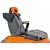 Снегоуборщик аккумуляторный Villartec WA 4051 Set8 в Омске