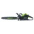 Аккумуляторная пила GreenWorks GD82CS51-20" (без аккумулятора и зарядного устройства) в Омске