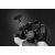 Бензокоса (бензиновый триммер) Caiman WX42 в Омске