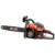 Бензопила Brait BR-4518С-18&quot; в Омске