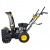 Снегоуборщик Huter SGC 4000L в Омске